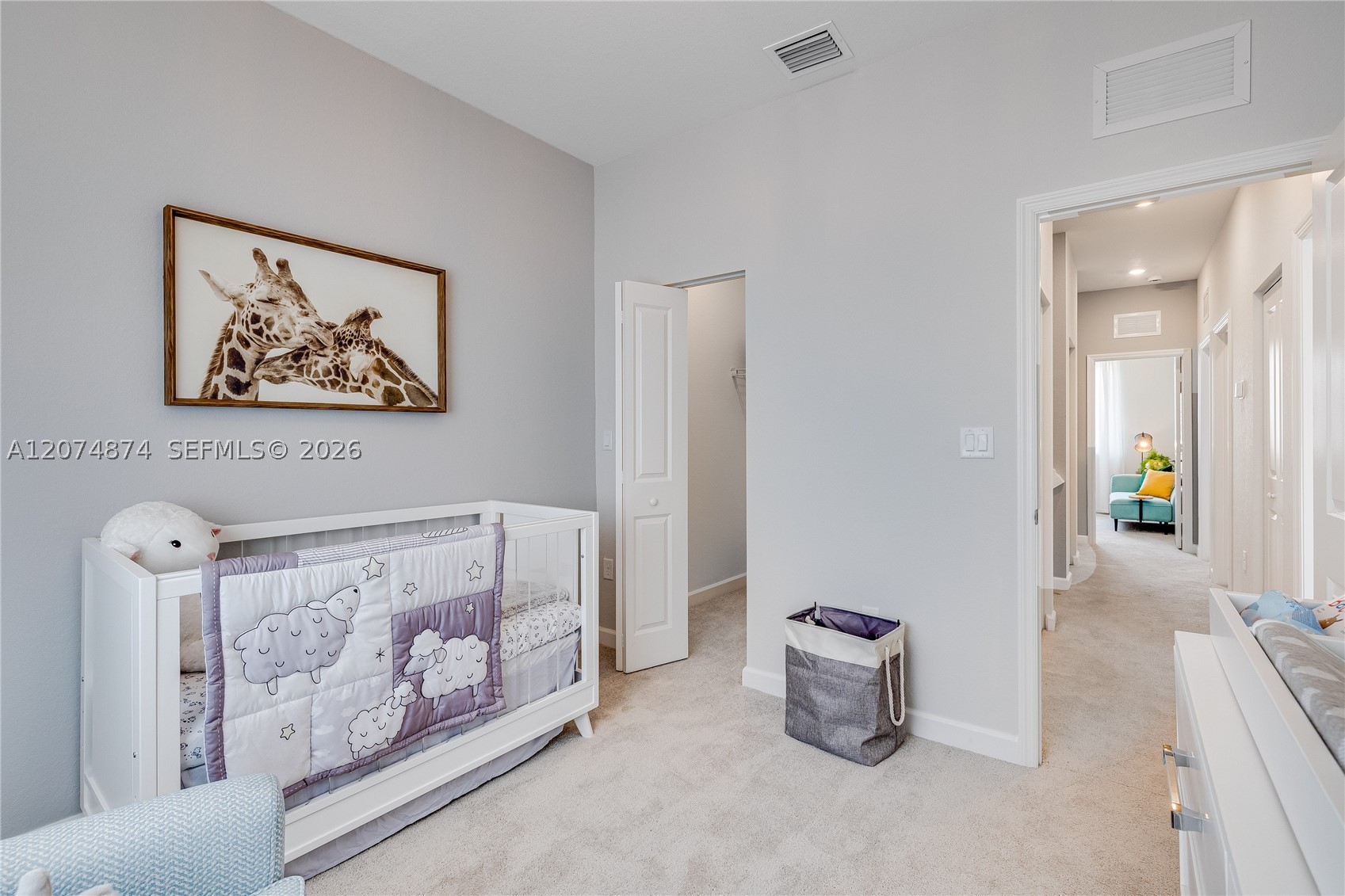 A12074874 Property Photo 23