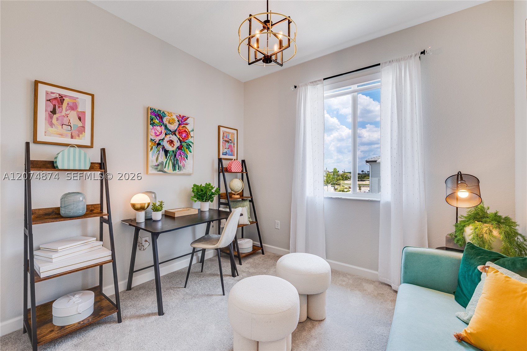 A12074874 Property Photo 25