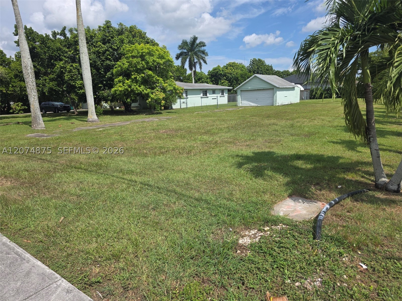 15905 Sw 280th St Property Photo 11