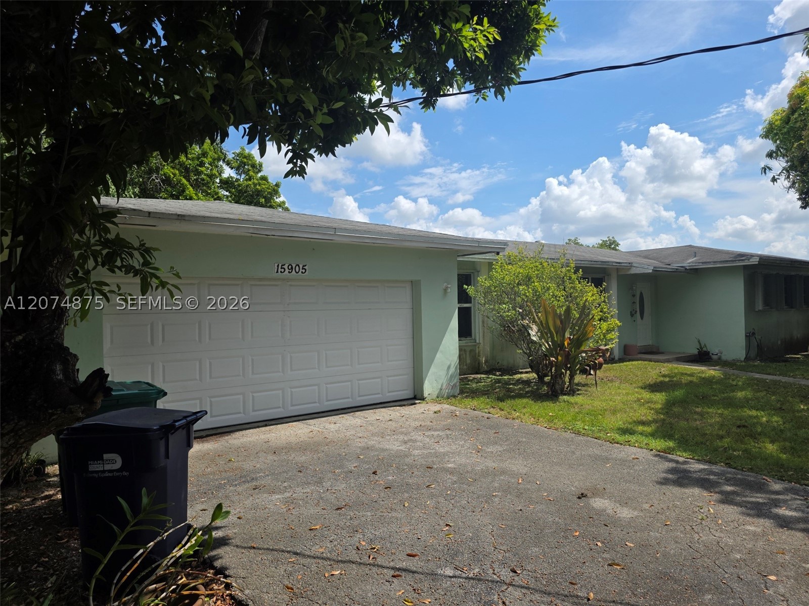15905 Sw 280th St Property Photo 13