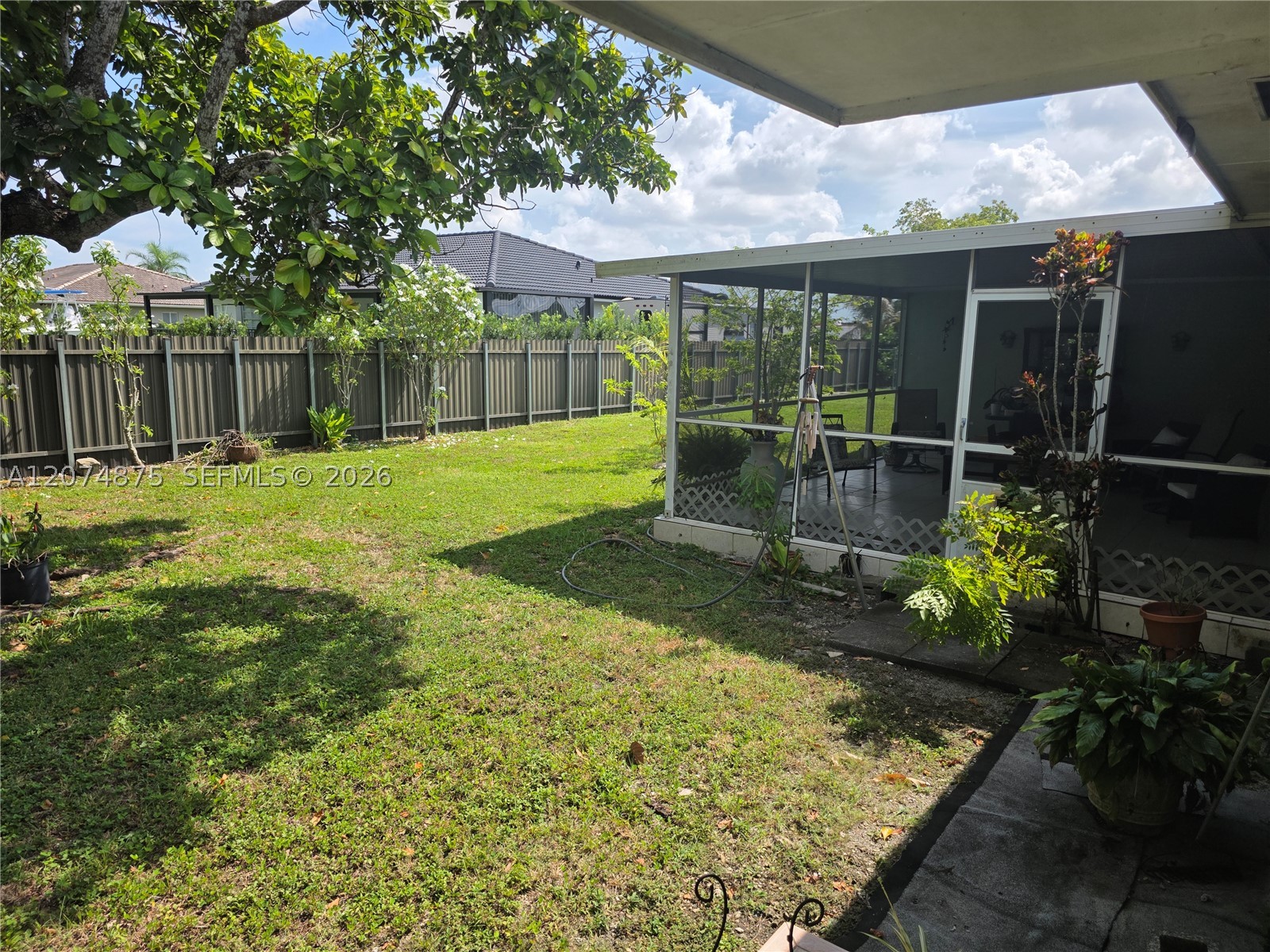 15905 Sw 280th St Property Photo 14