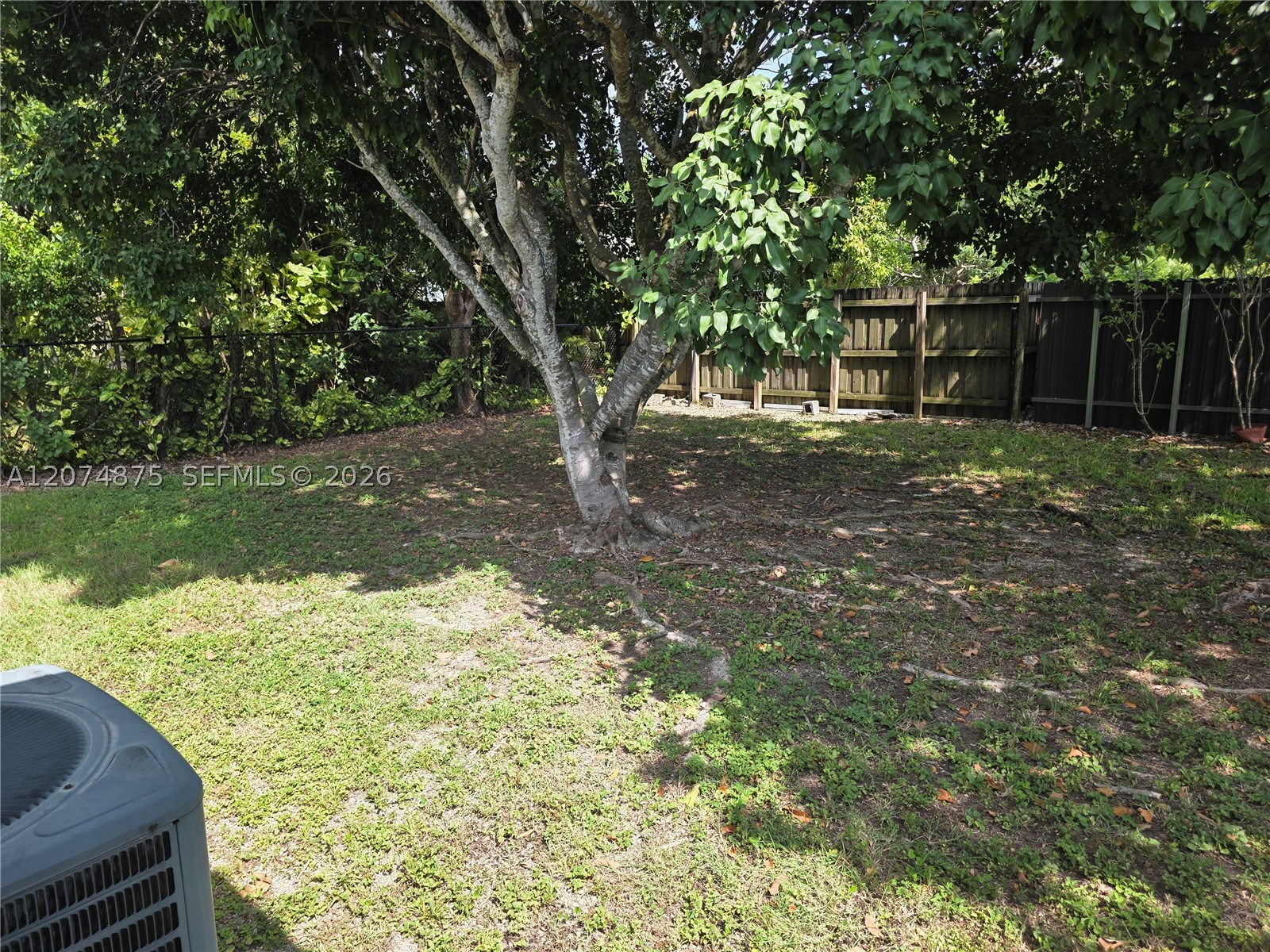 15905 Sw 280th St Property Photo 16