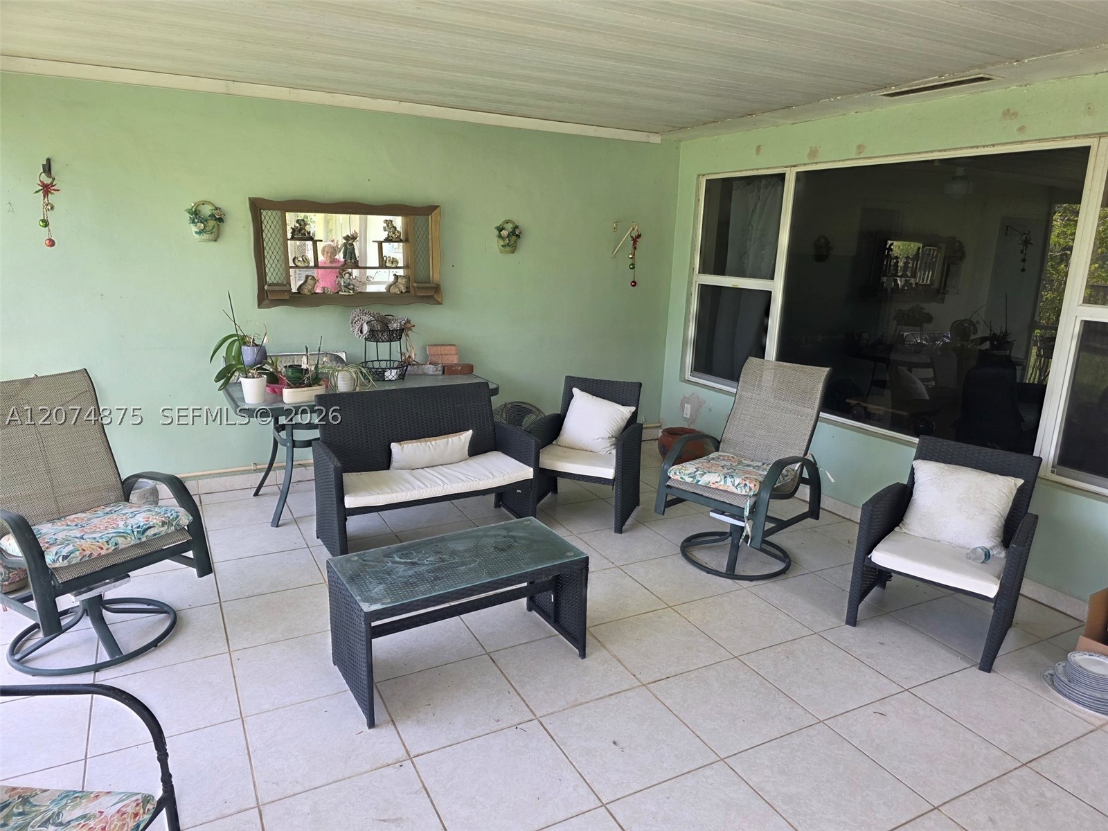 15905 Sw 280th St Property Photo 20