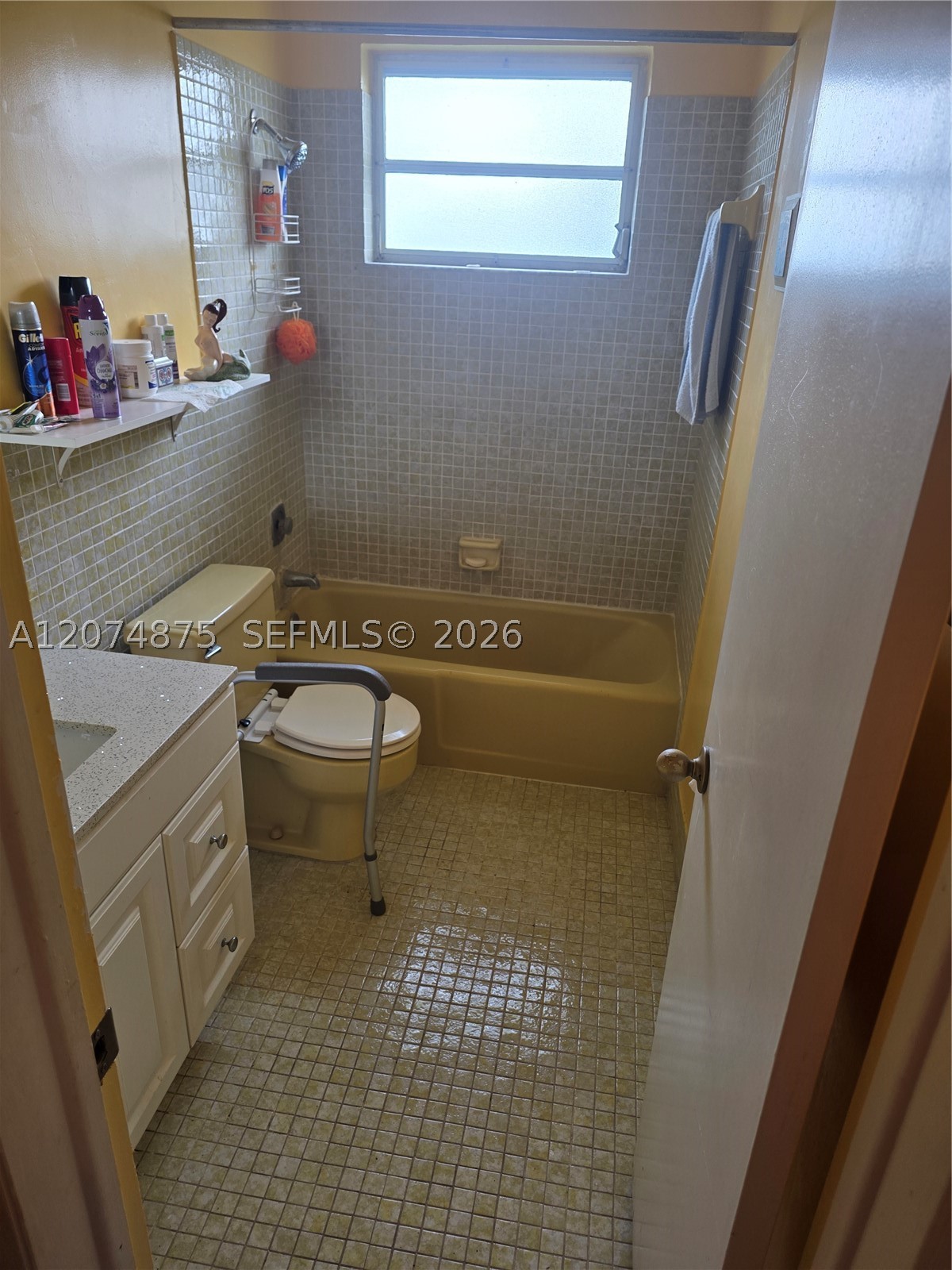 15905 Sw 280th St Property Photo 39