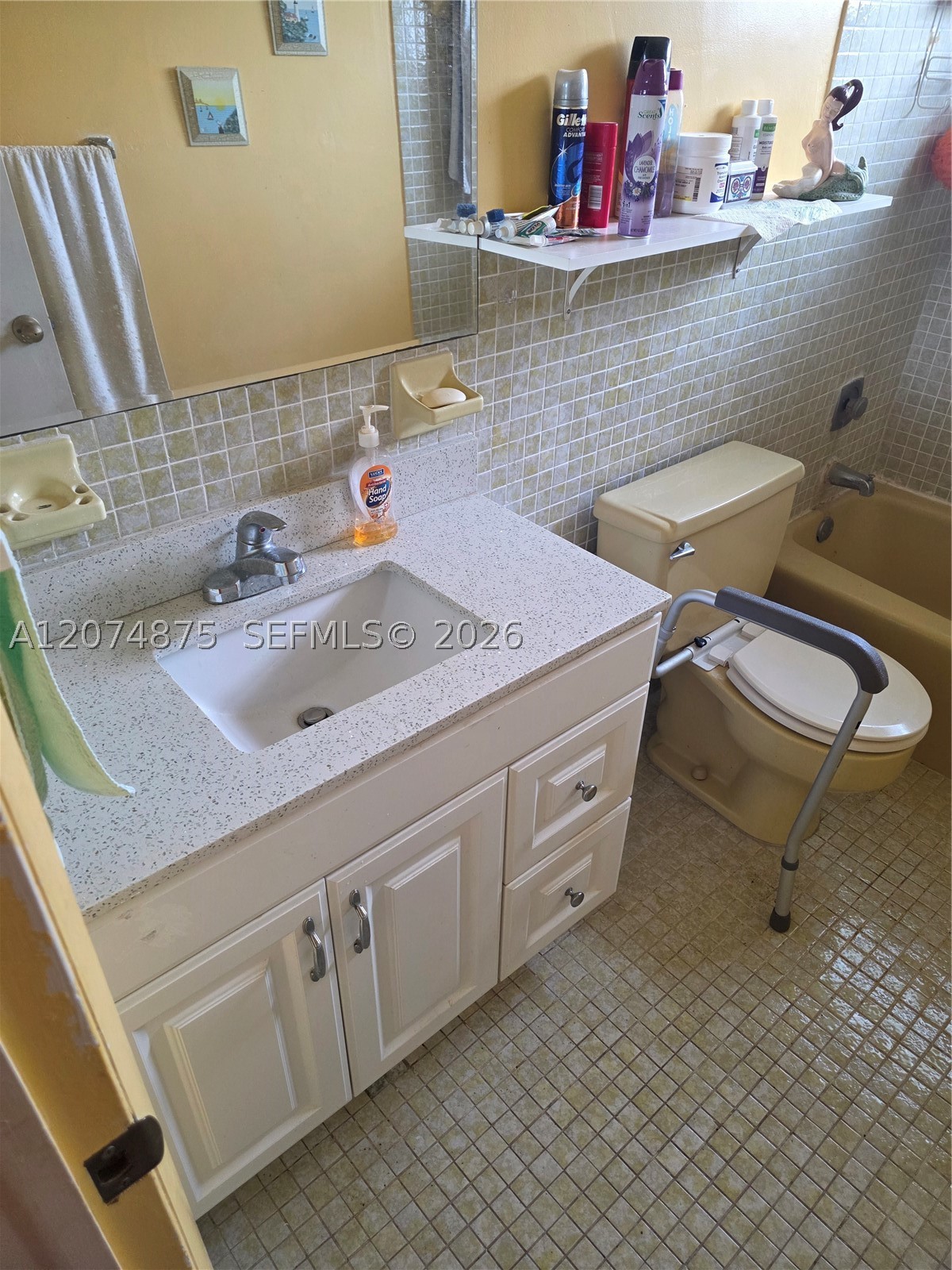 15905 Sw 280th St Property Photo 41