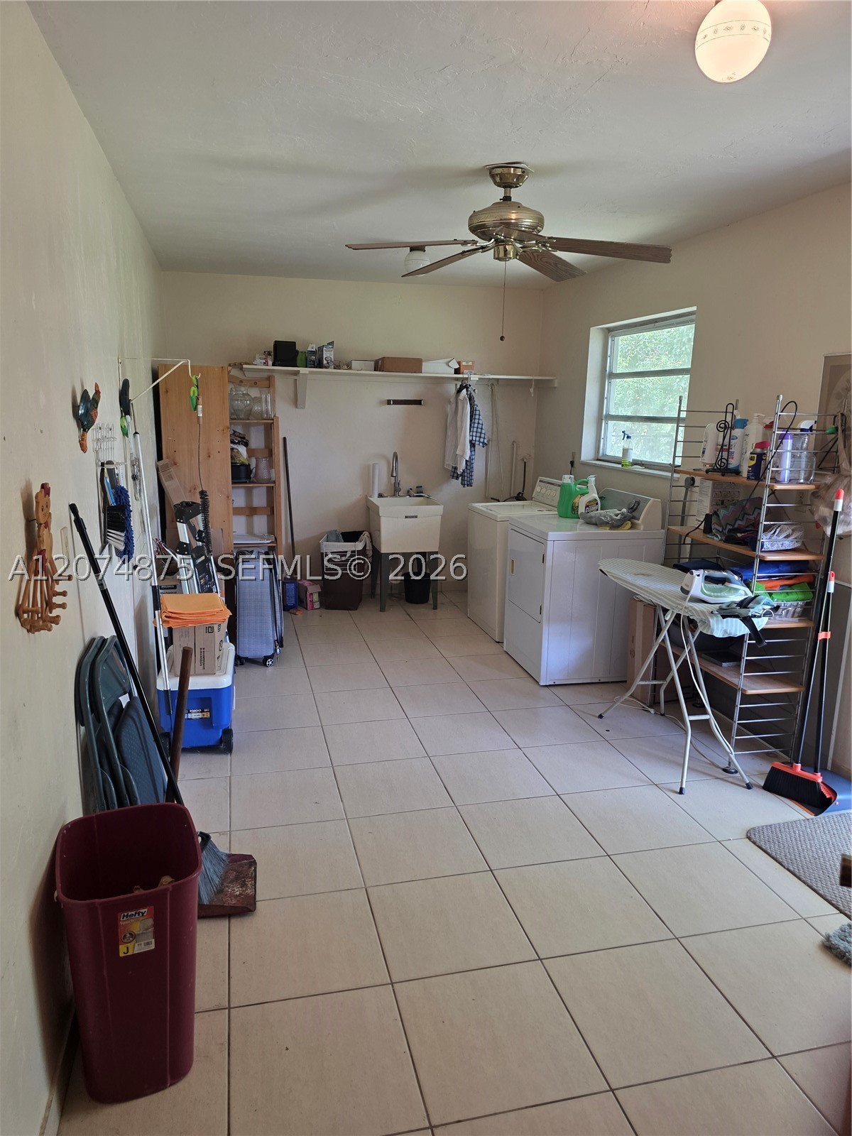 15905 Sw 280th St Property Photo 42