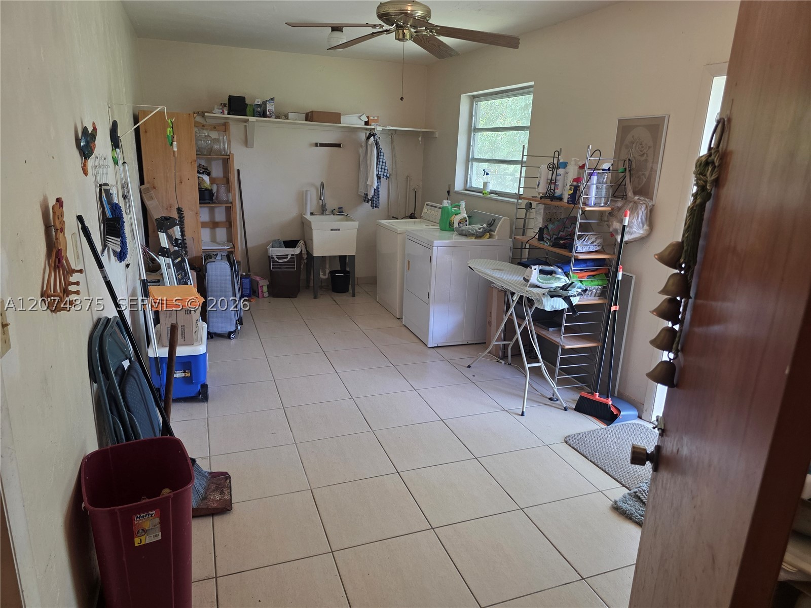 15905 Sw 280th St Property Photo 43