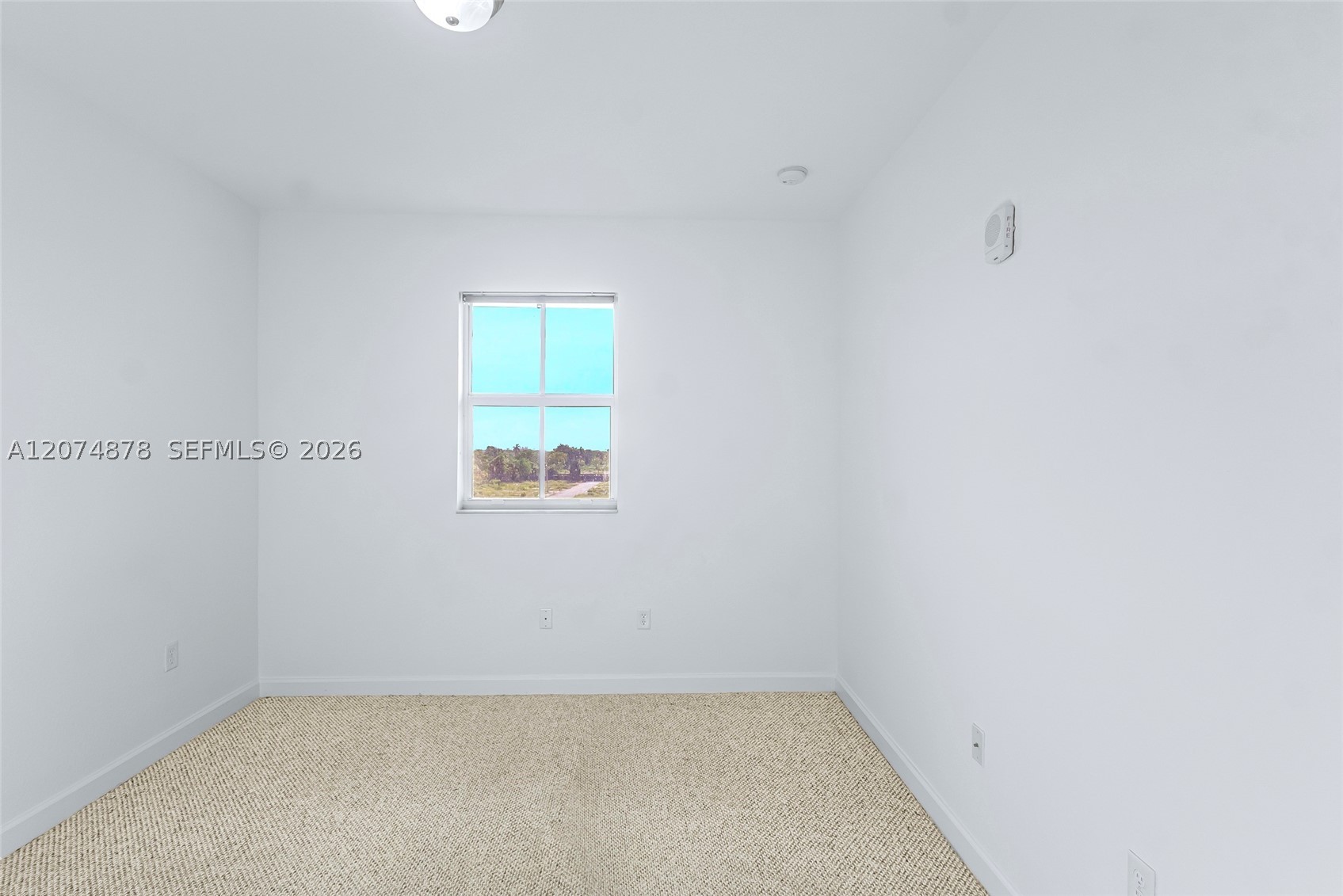 260 Nw 109th Ave 204 Property Photo 12