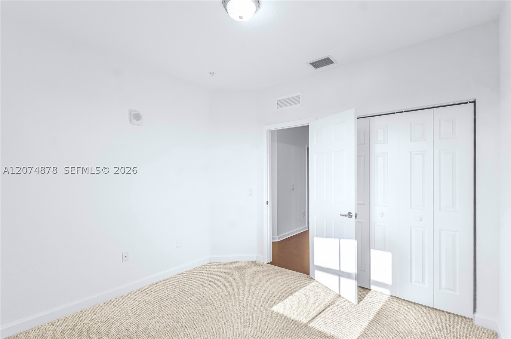 260 Nw 109th Ave 204 Property Photo 13