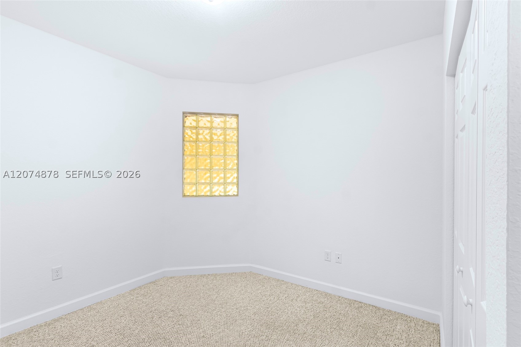 260 Nw 109th Ave 204 Property Photo 14