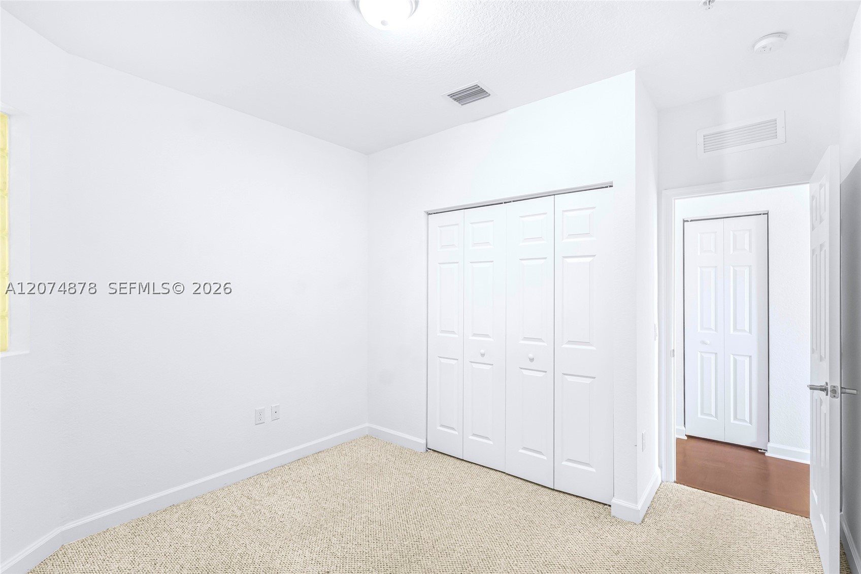 260 Nw 109th Ave 204 Property Photo 15