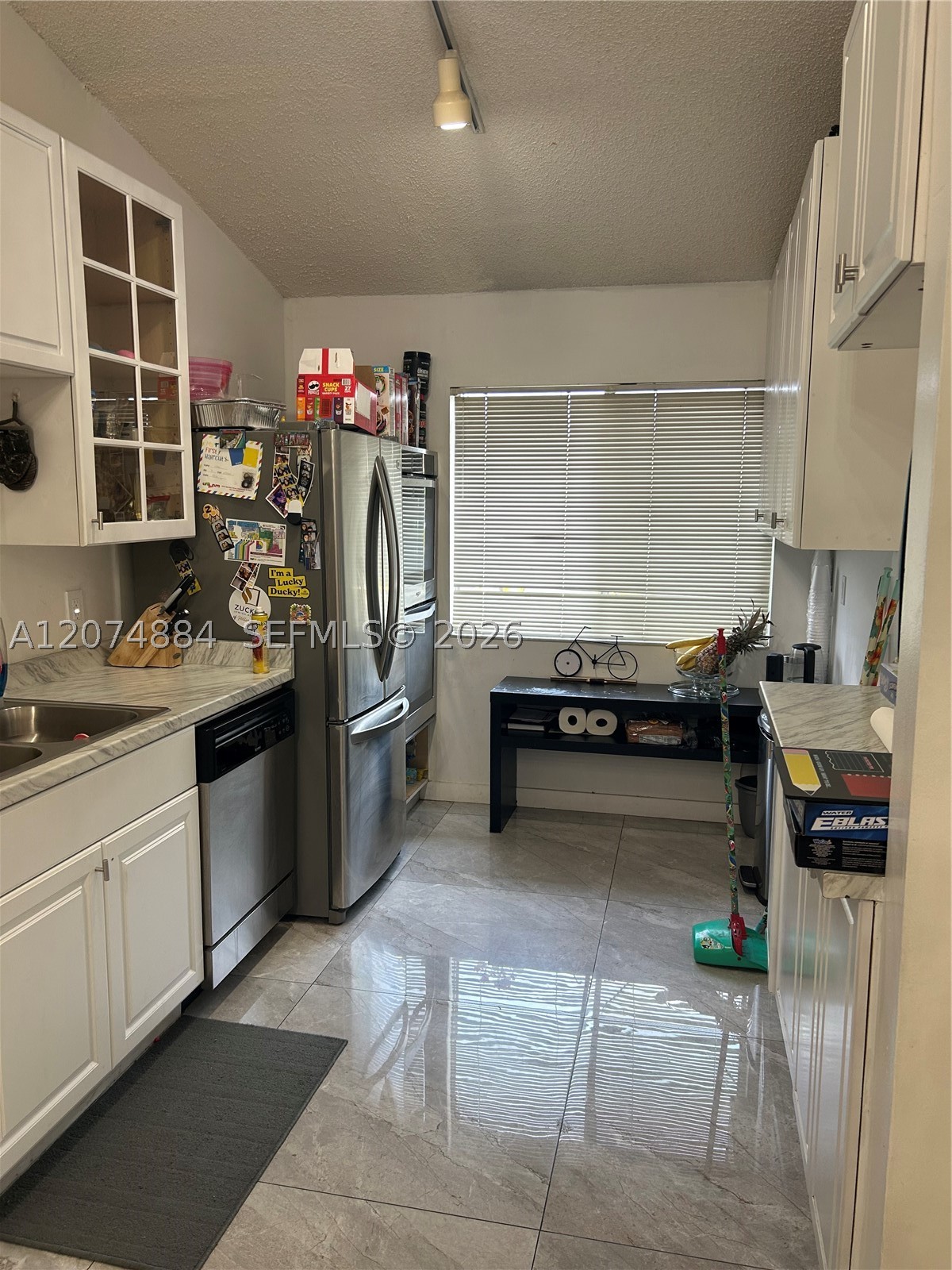 5587 Park Rd 5587 Property Photo 6
