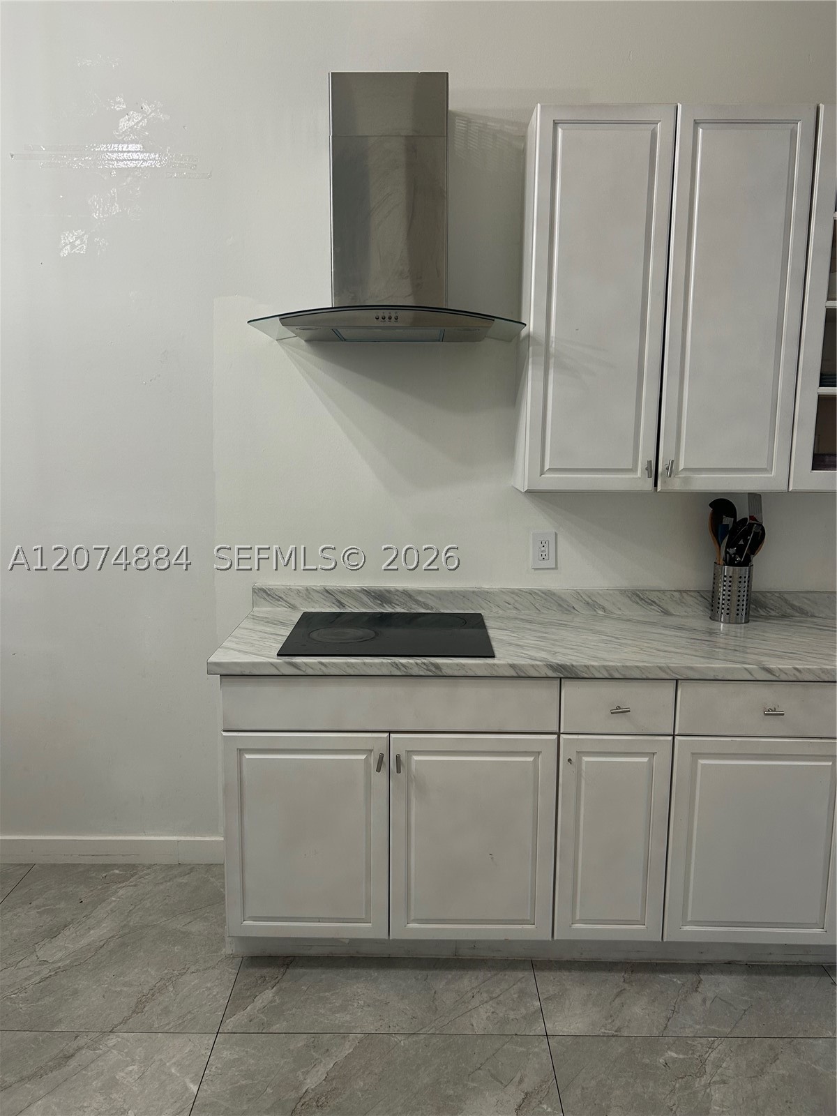 5587 Park Rd 5587 Property Photo 7