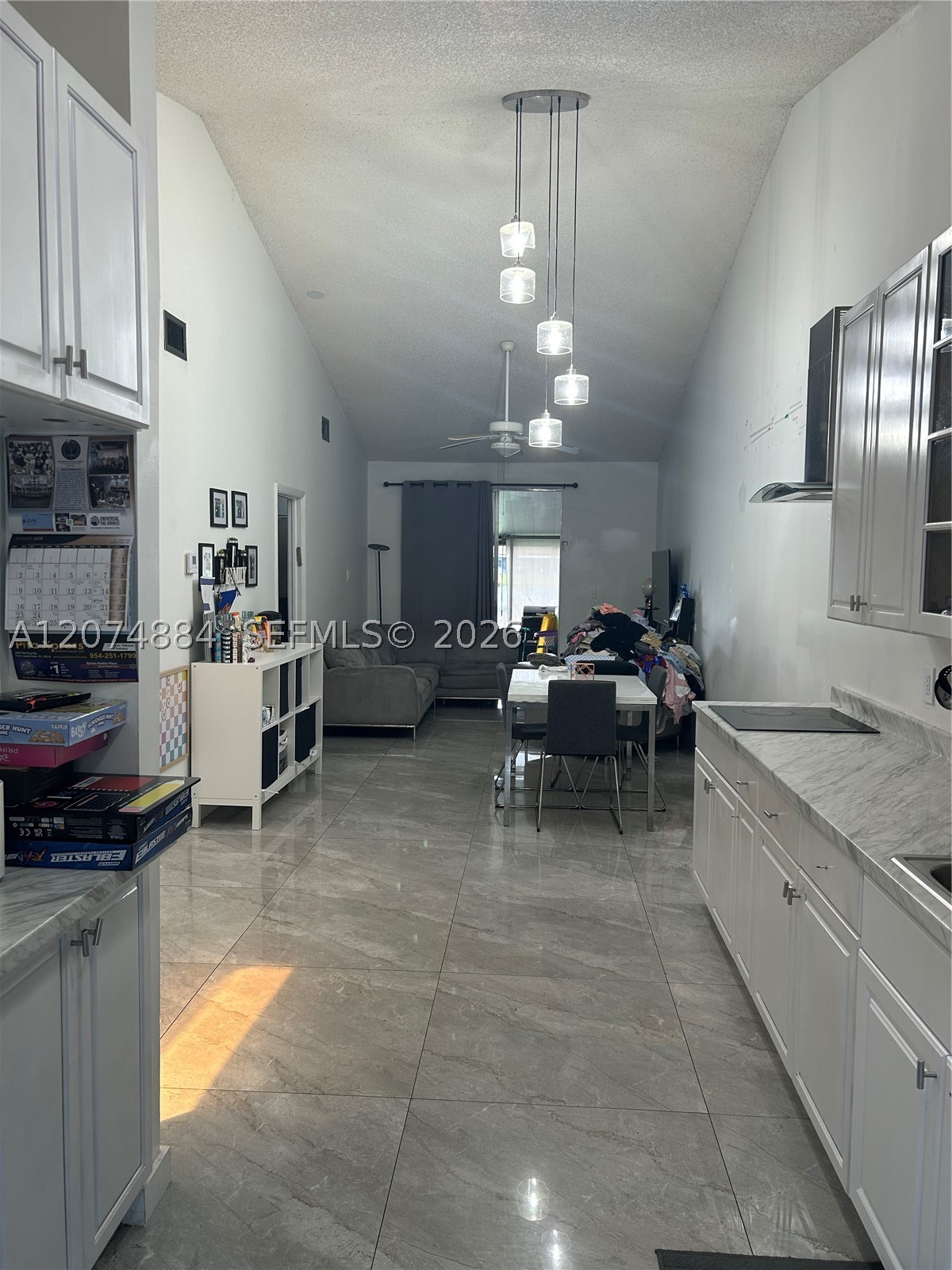 5587 Park Rd 5587 Property Photo 8