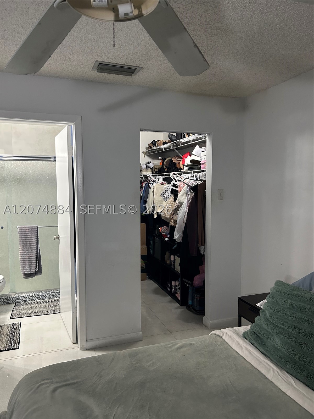 5587 Park Rd 5587 Property Photo 10