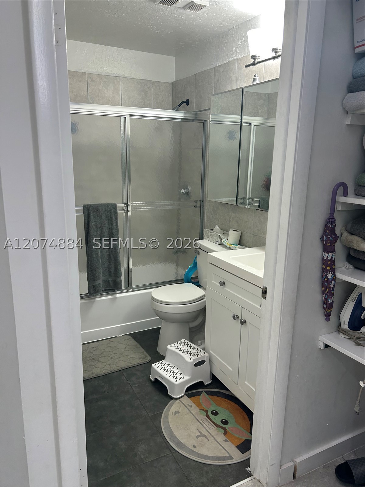 5587 Park Rd 5587 Property Photo 12