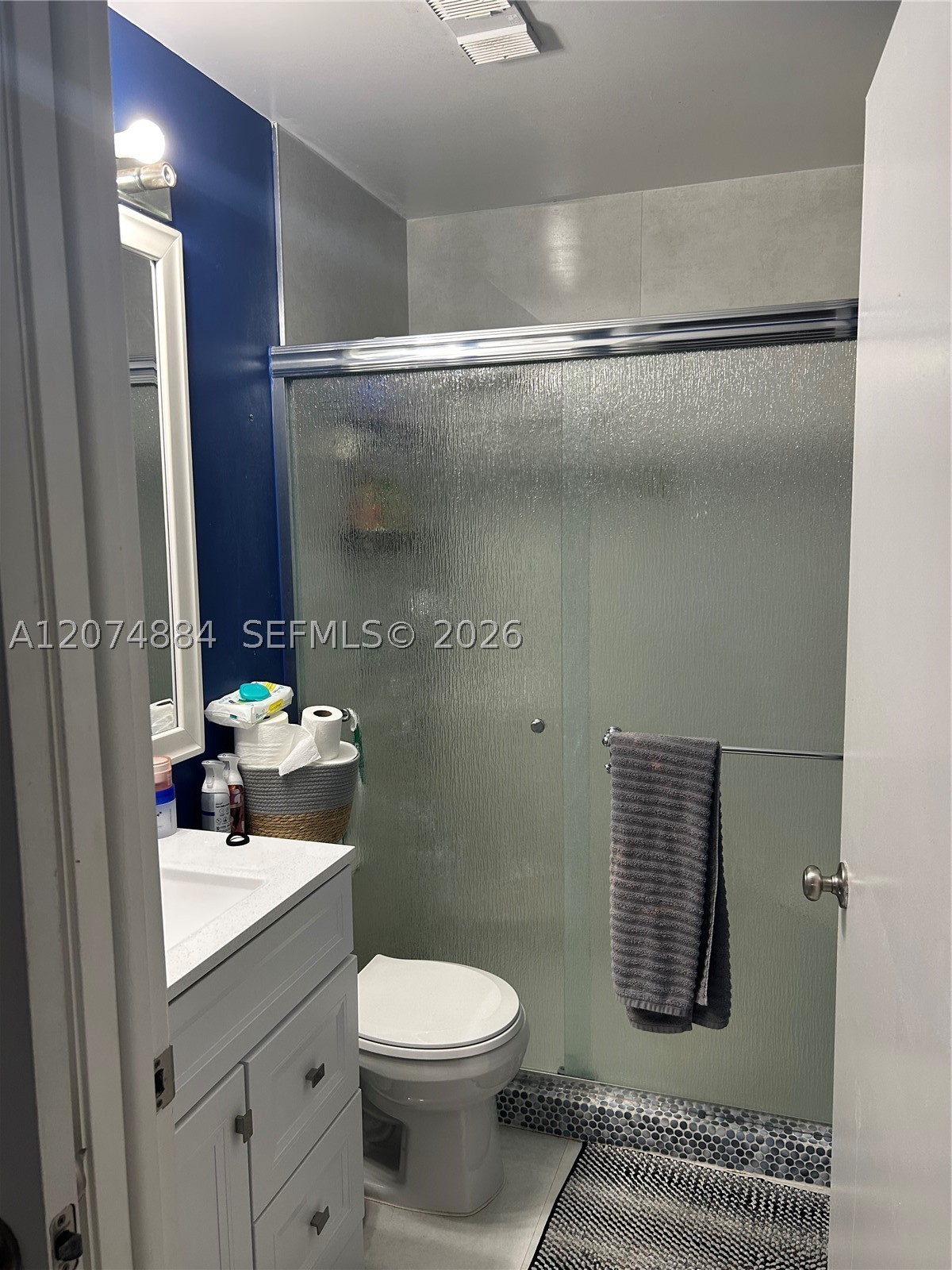 5587 Park Rd 5587 Property Photo 13