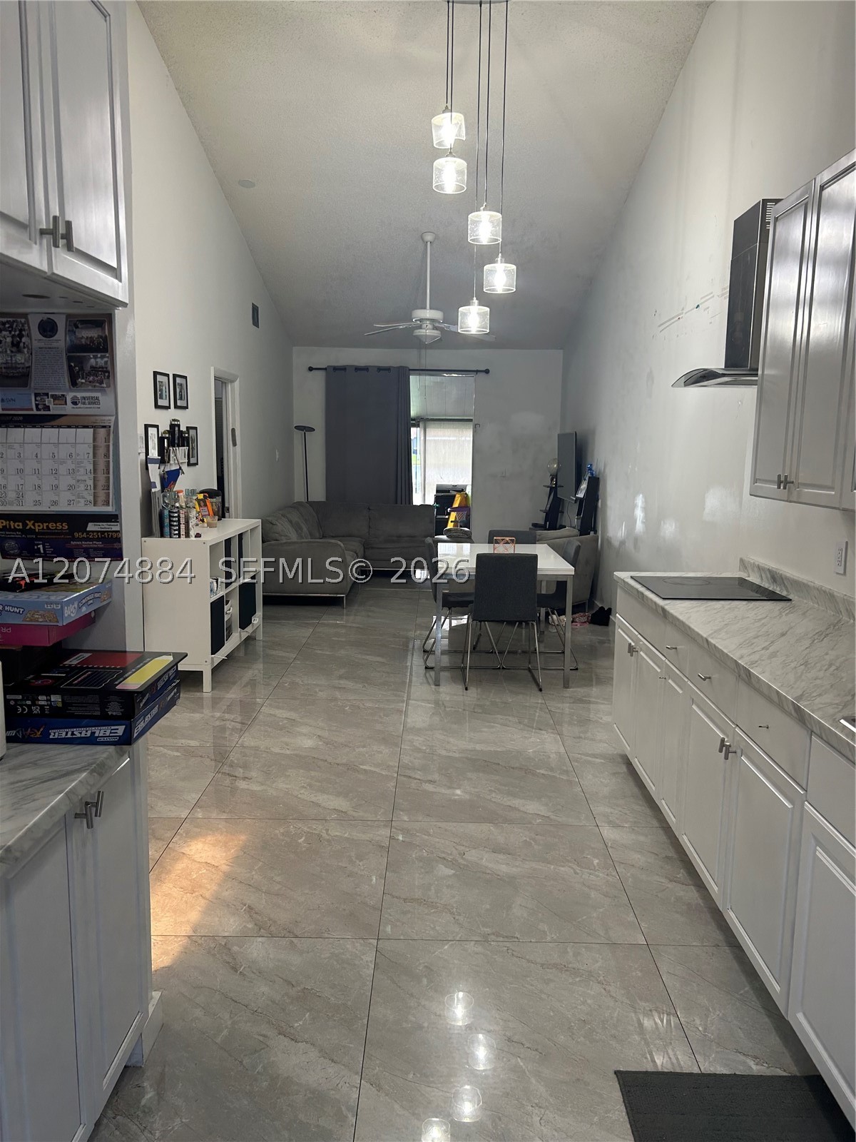 5587 Park Rd 5587 Property Photo 15
