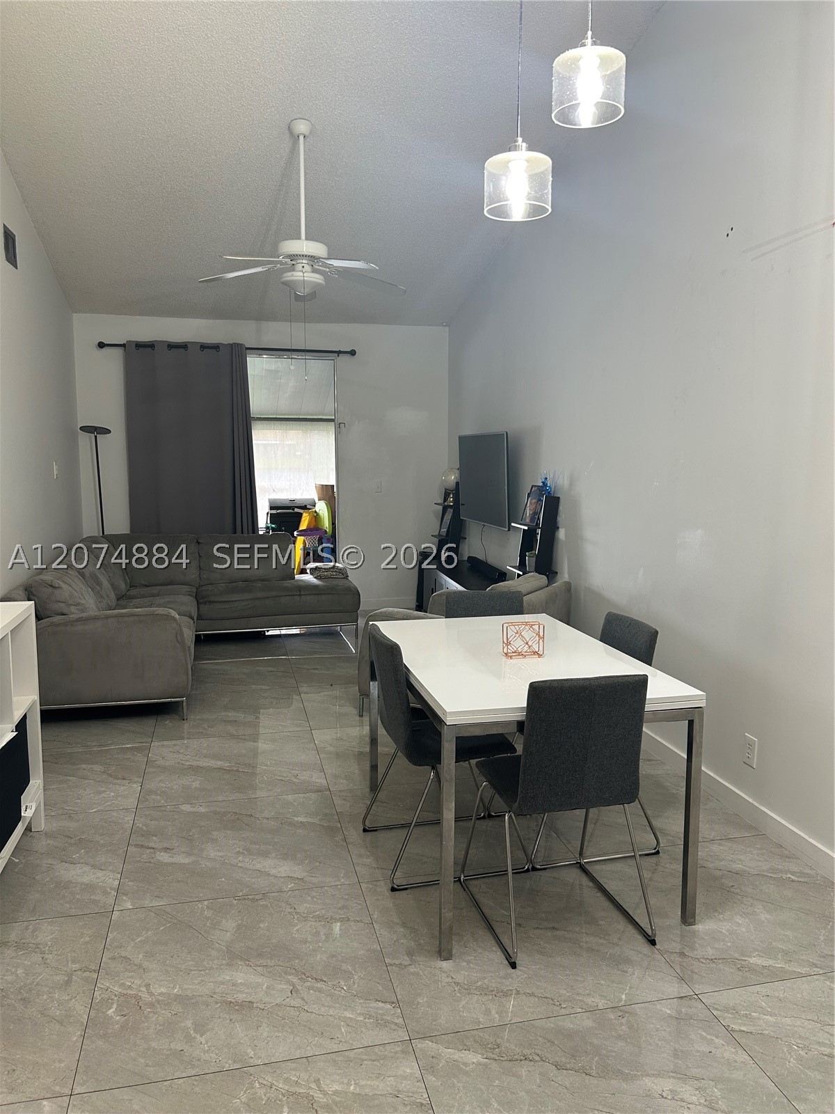 5587 Park Rd 5587 Property Photo 16