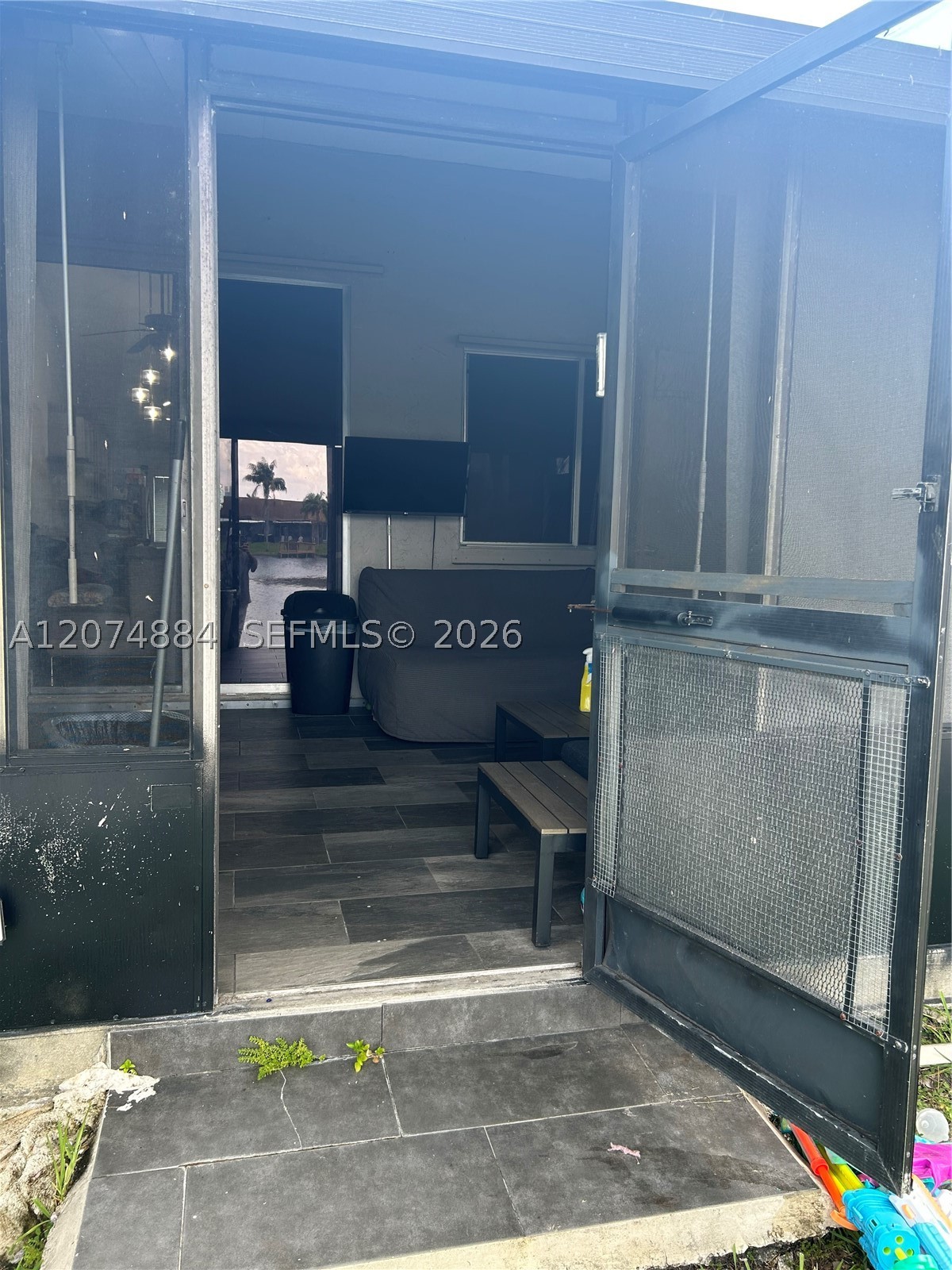 5587 Park Rd 5587 Property Photo 17