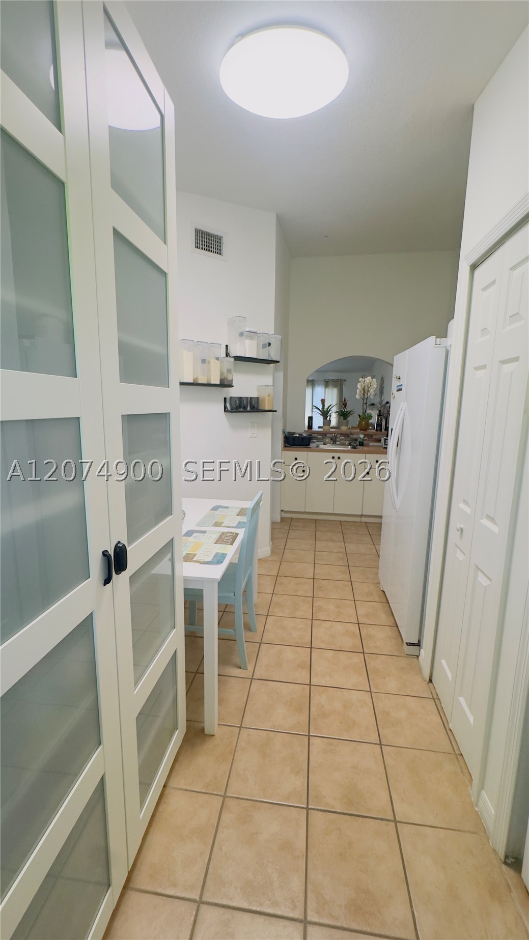 990 Ne 33rd Ter 202 Property Photo 11