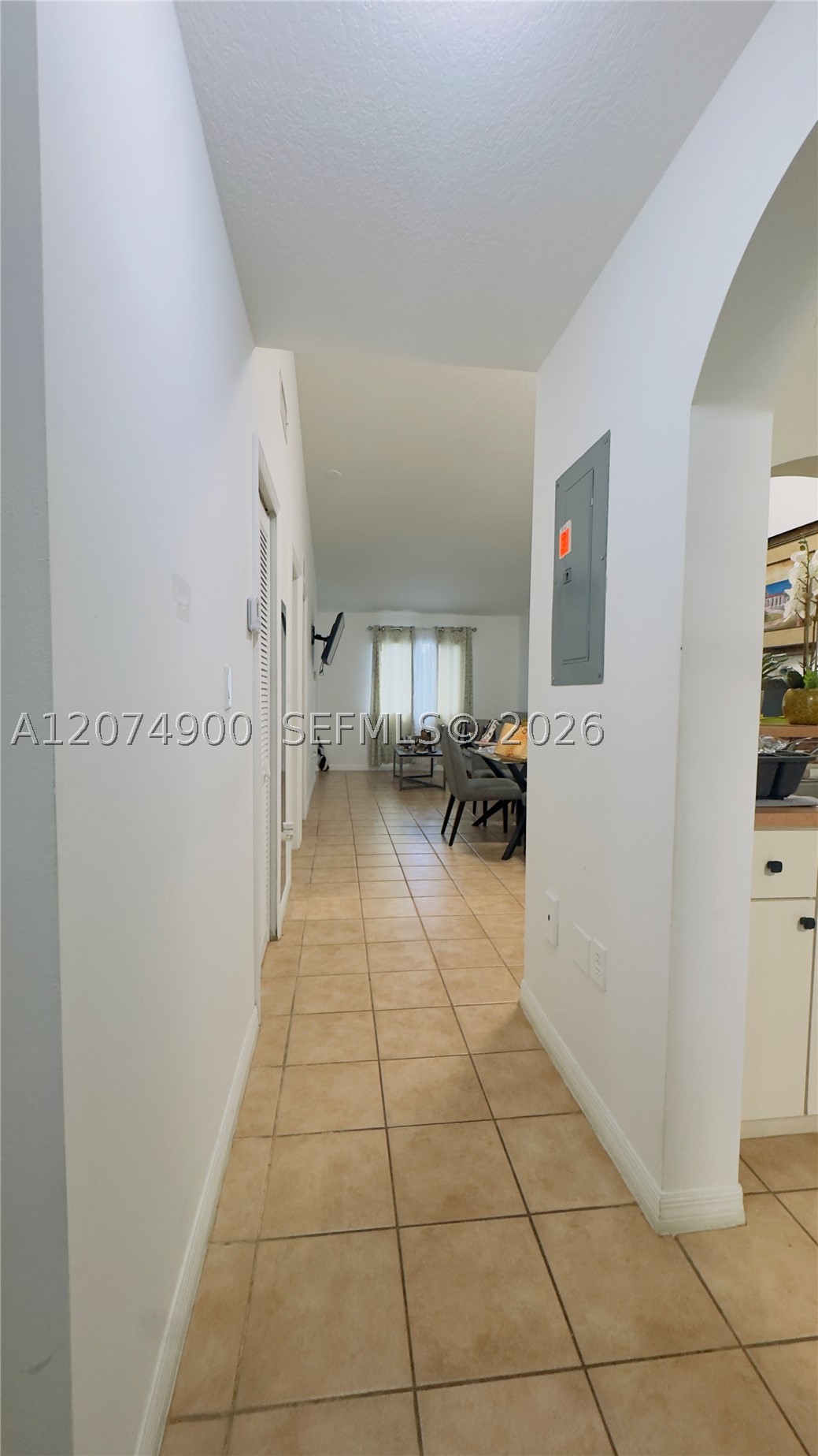 990 Ne 33rd Ter 202 Property Photo 18