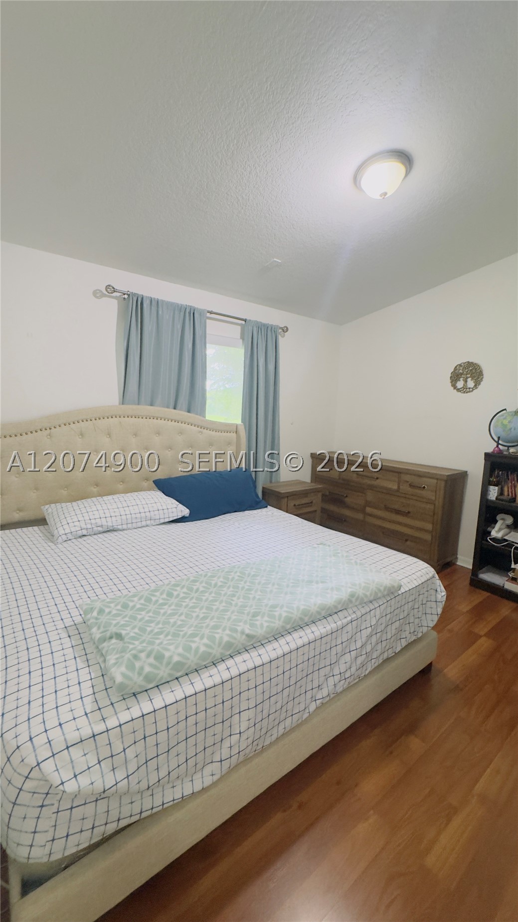 990 Ne 33rd Ter 202 Property Photo 19
