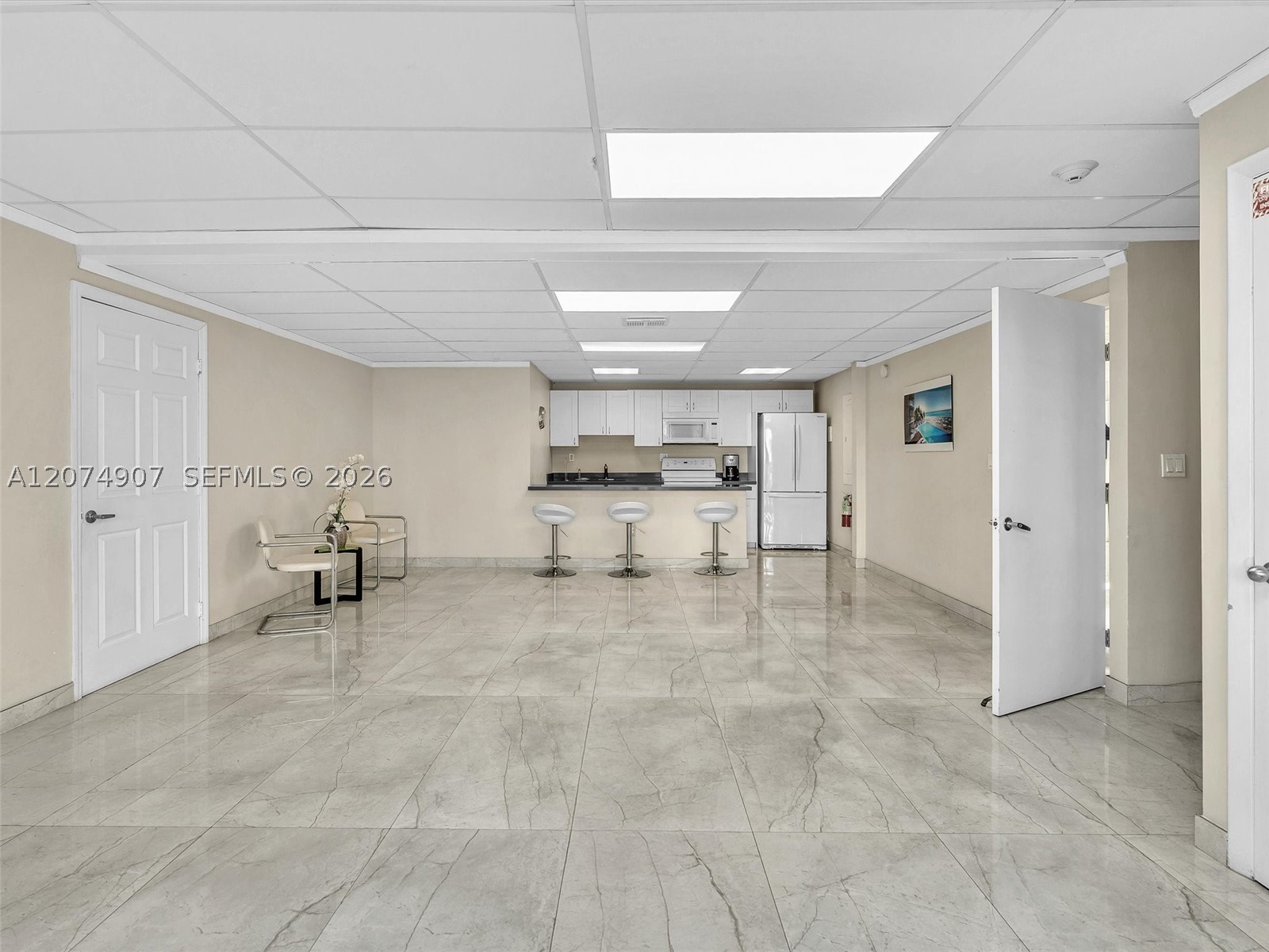 3601 Ne 170th St 301 - Dock Property Photo 16