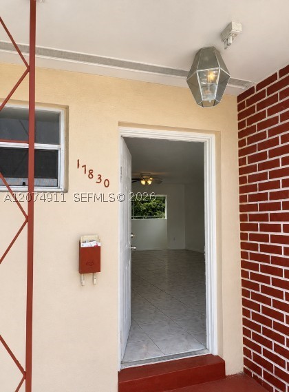 17830 Nw 14th Pl N/a Property Photo 2