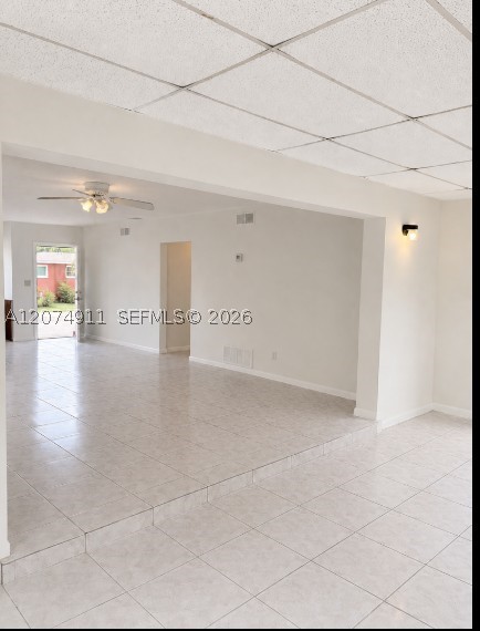 17830 Nw 14th Pl N/a Property Photo 4