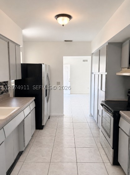 17830 Nw 14th Pl N/a Property Photo 6