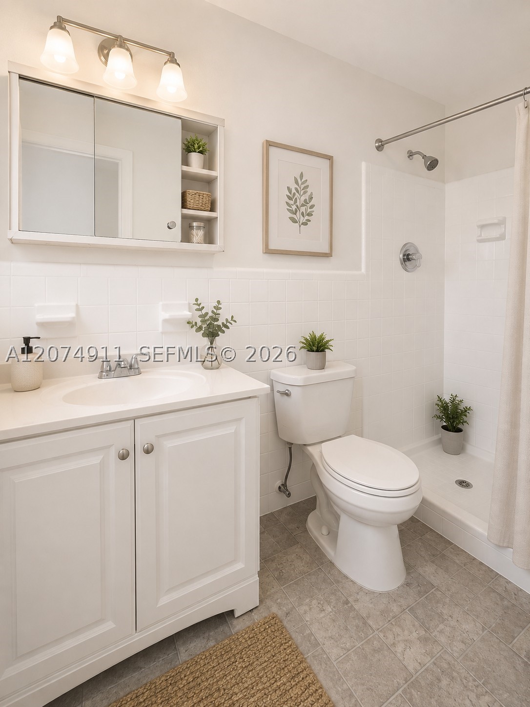 17830 Nw 14th Pl N/a Property Photo 8