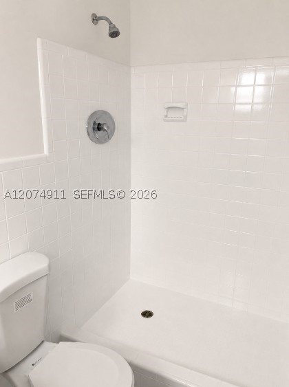 17830 Nw 14th Pl N/a Property Photo 9