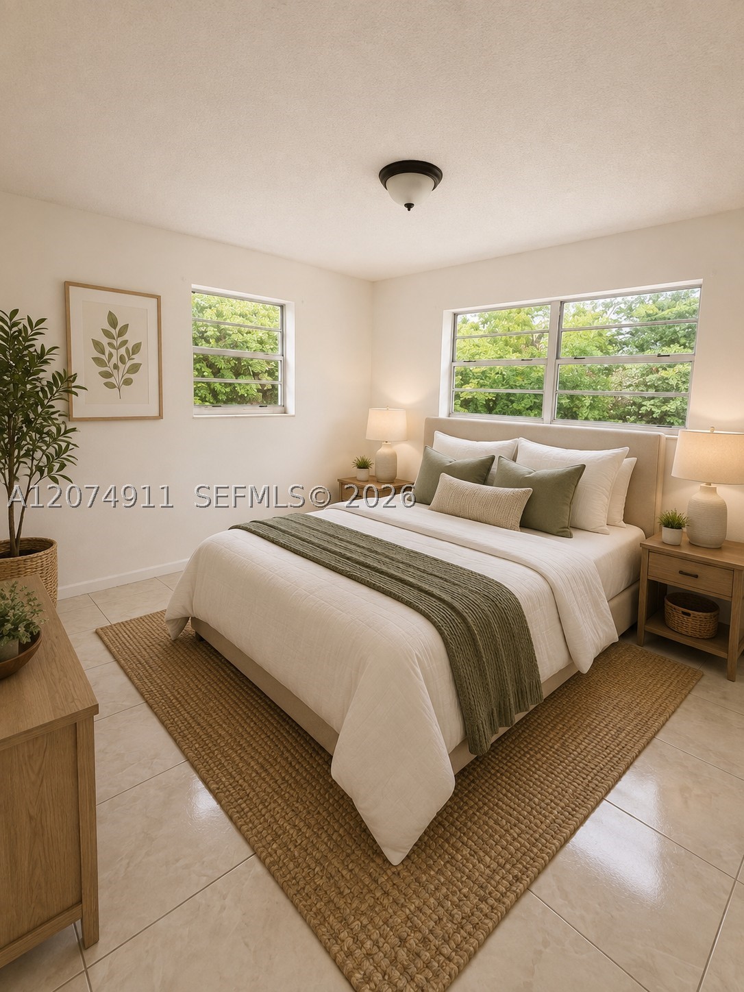 17830 Nw 14th Pl N/a Property Photo 10