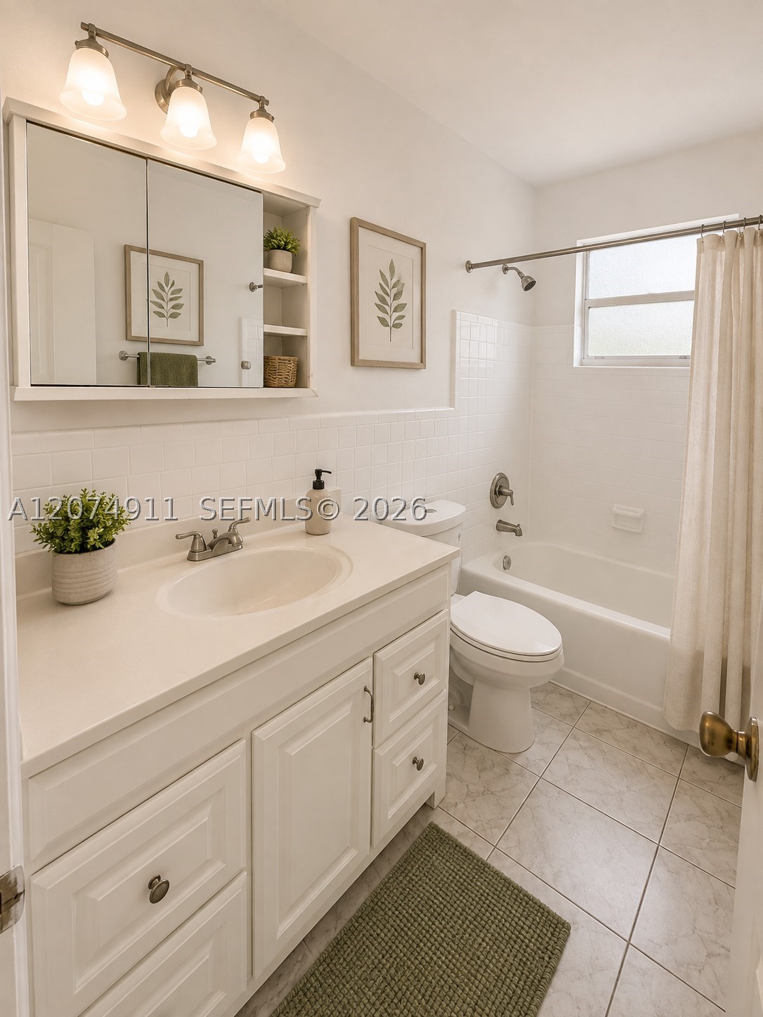 17830 Nw 14th Pl N/a Property Photo 11