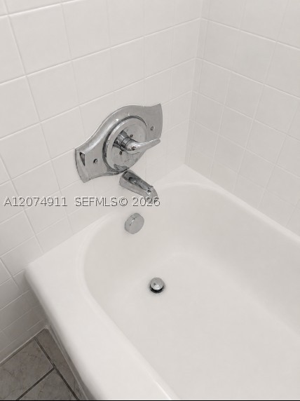 17830 Nw 14th Pl N/a Property Photo 12