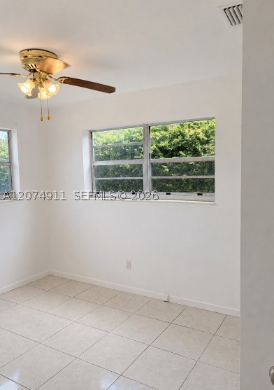 17830 Nw 14th Pl N/a Property Photo 14