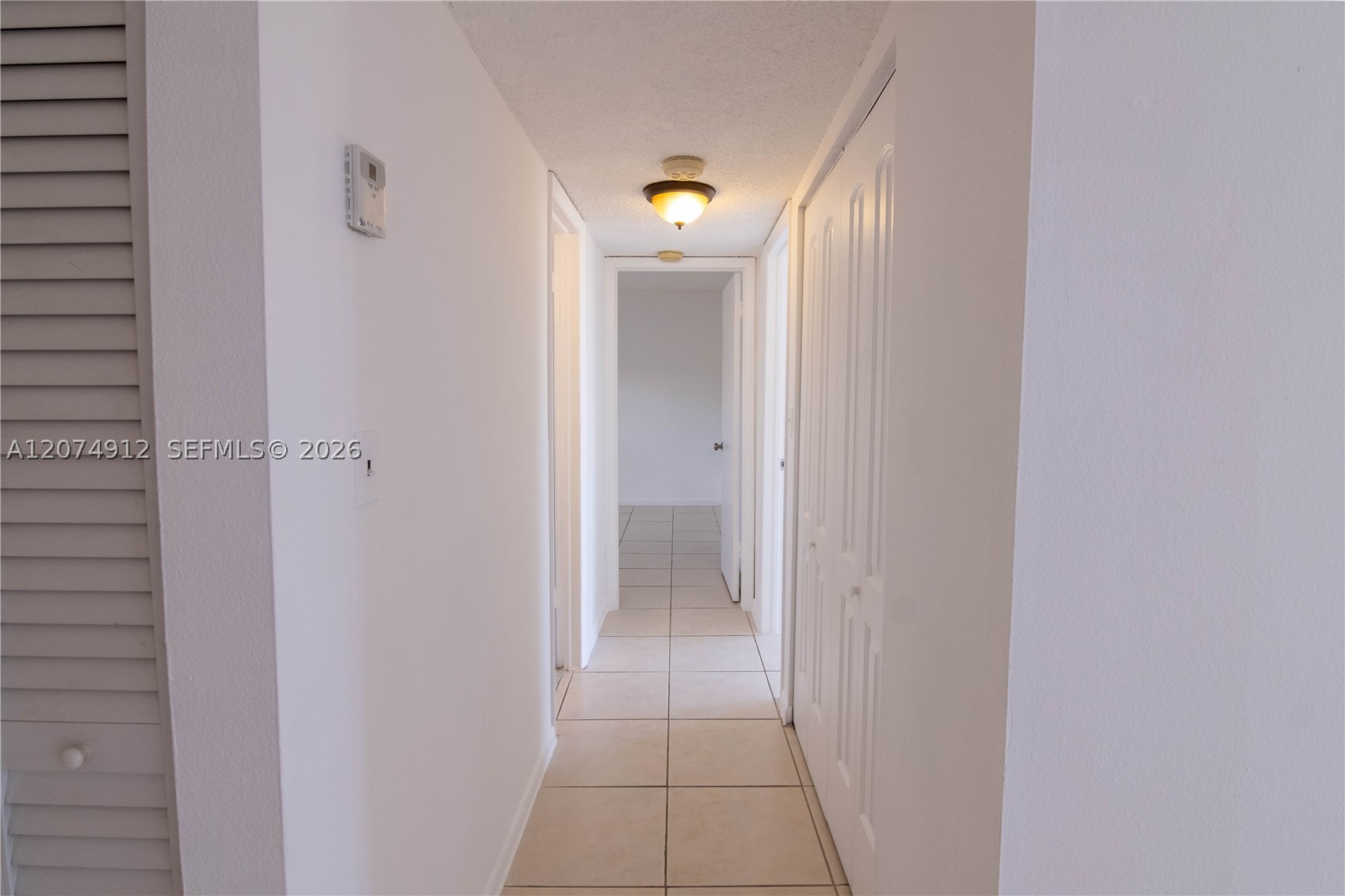 1750 W 46th St 521 Property Photo 6