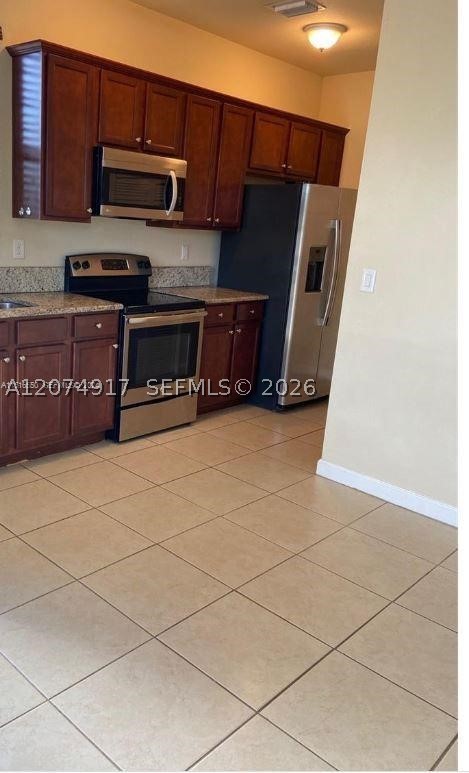 9311 Sw 171st Ave 0 Property Photo 6