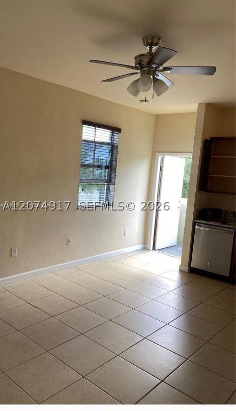 9311 Sw 171st Ave 0 Property Photo 7
