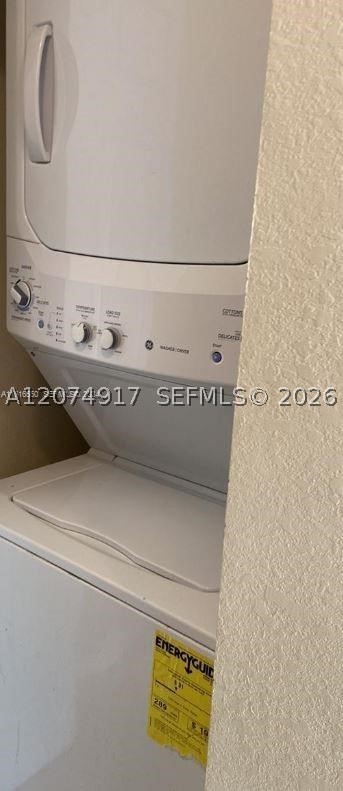 9311 Sw 171st Ave 0 Property Photo 8