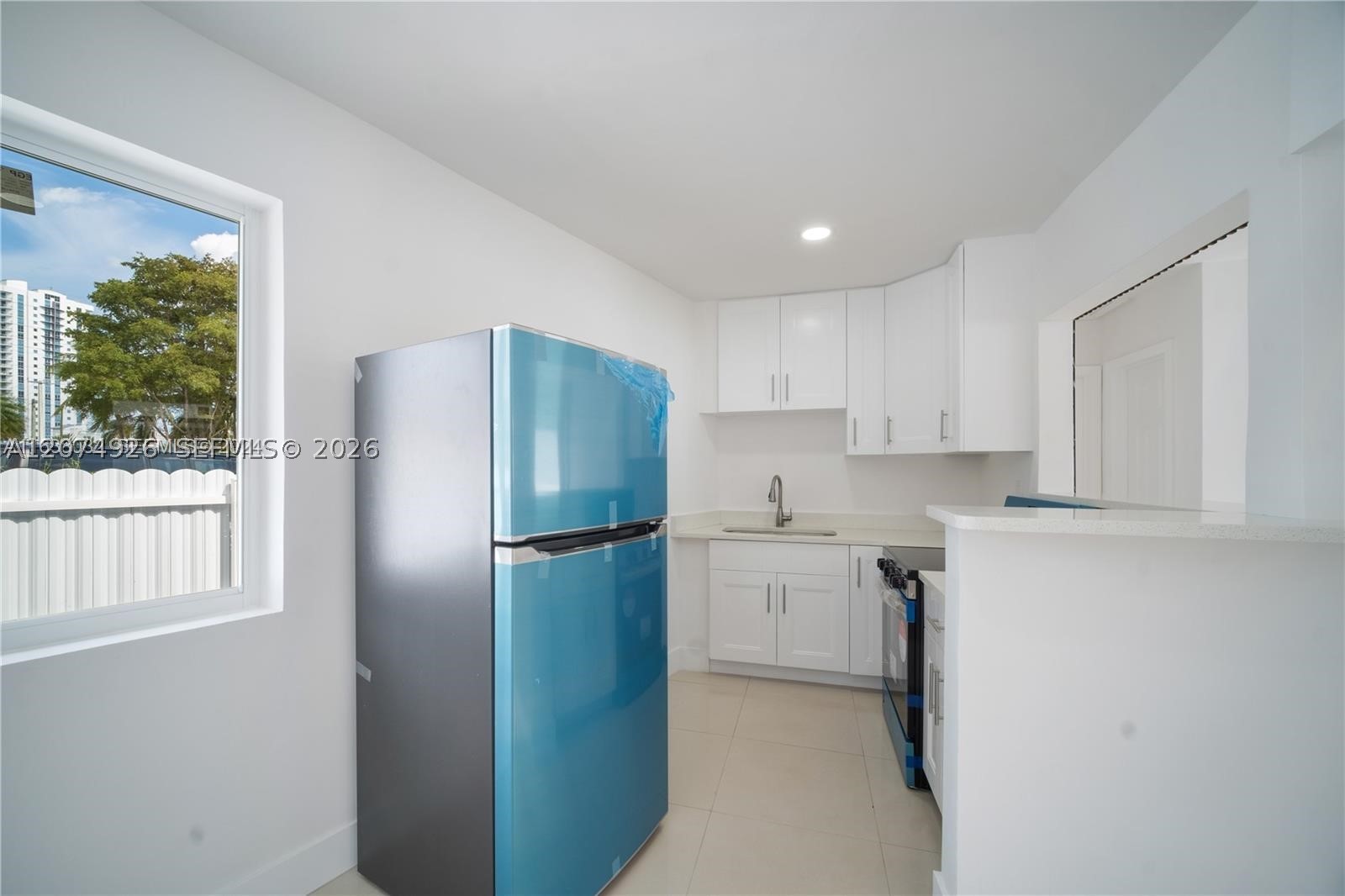 2388-2390 Ne 173rd St Property Photo 15