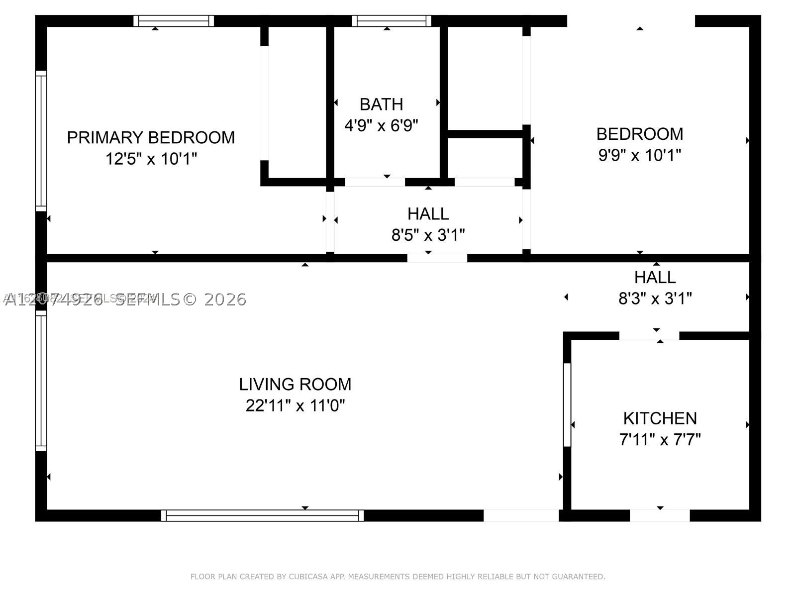 2388-2390 Ne 173rd St Property Photo 25