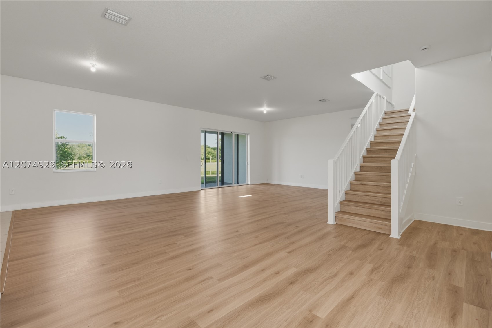 4372 Sw 122nd Ter Property Photo 10