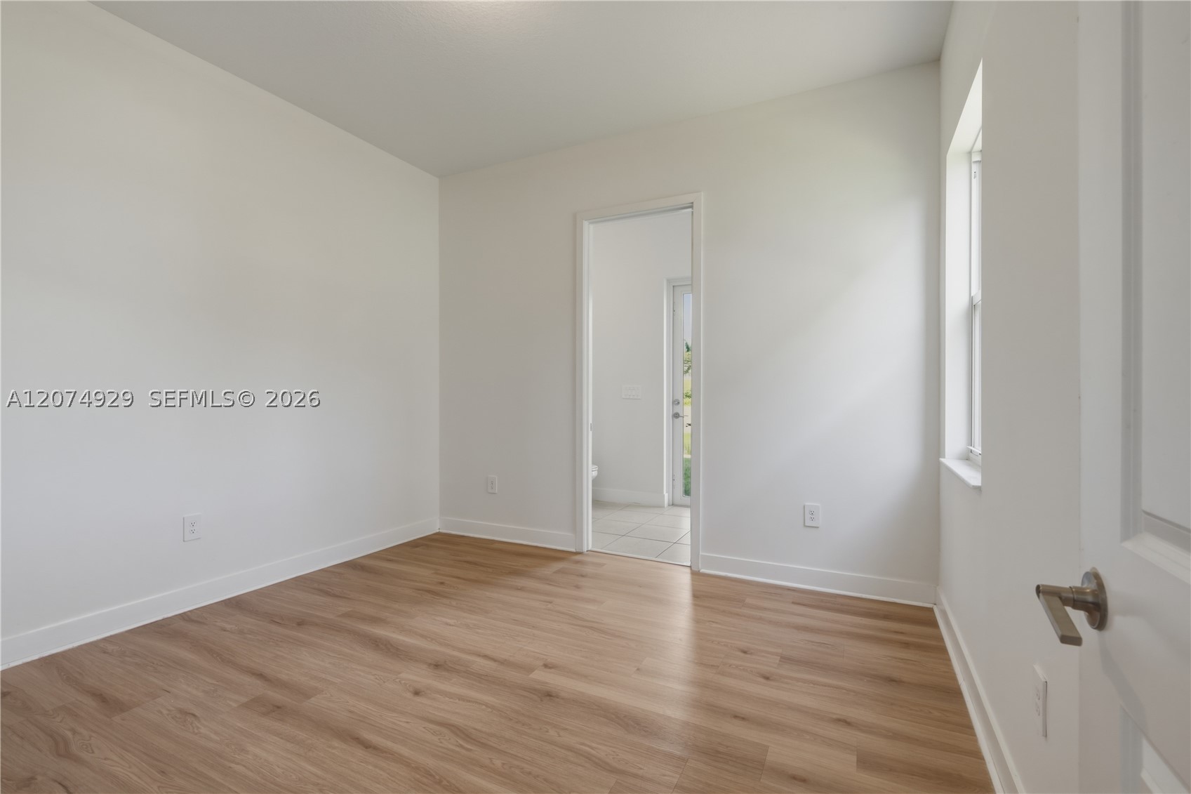 4372 Sw 122nd Ter Property Photo 13