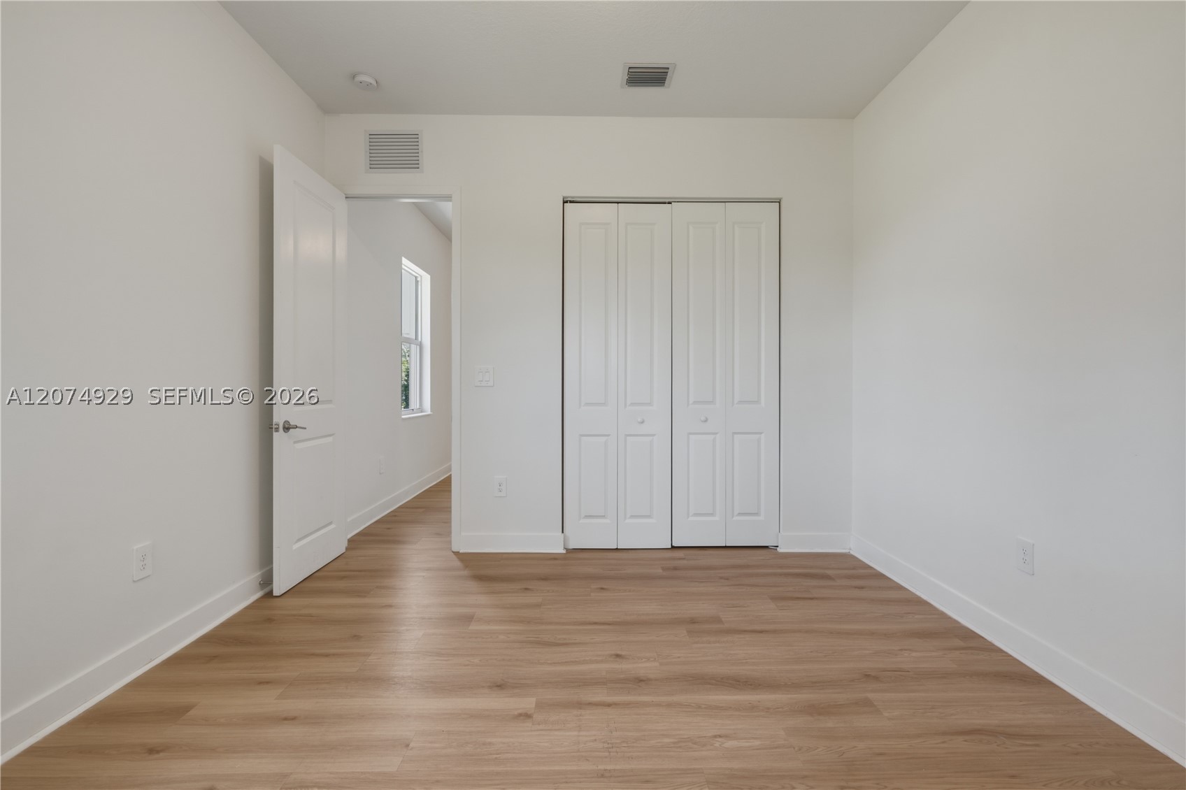 4372 Sw 122nd Ter Property Photo 14