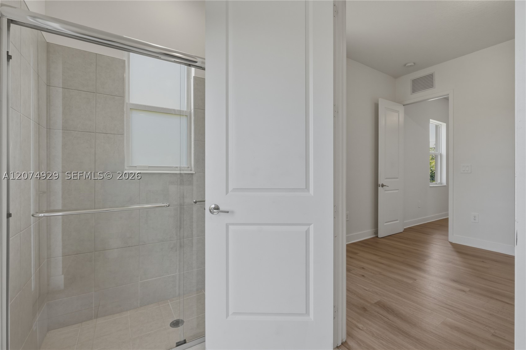 4372 Sw 122nd Ter Property Photo 15