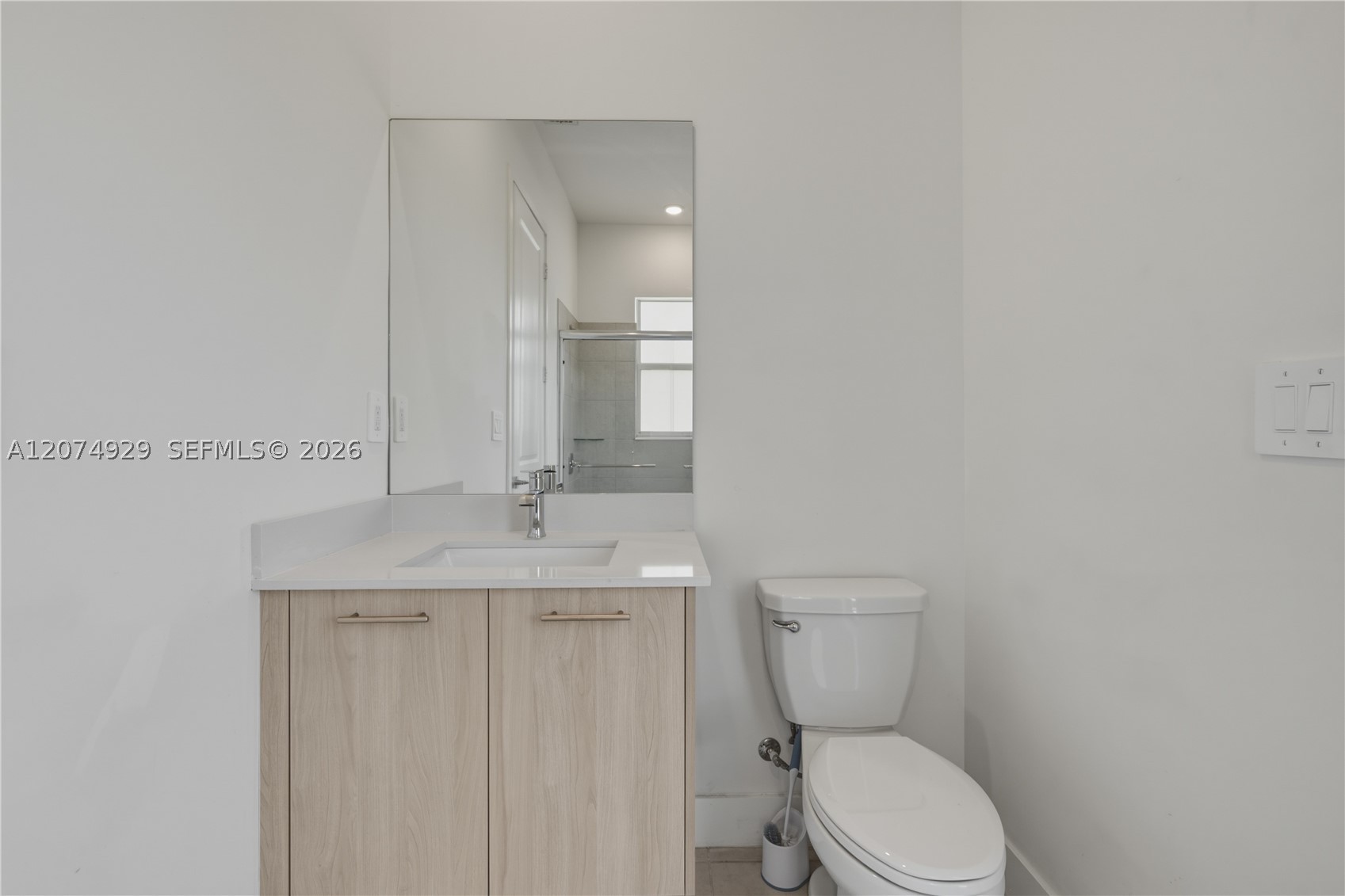 4372 Sw 122nd Ter Property Photo 16