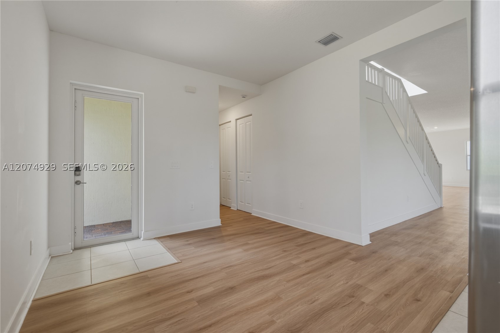 4372 Sw 122nd Ter Property Photo 17
