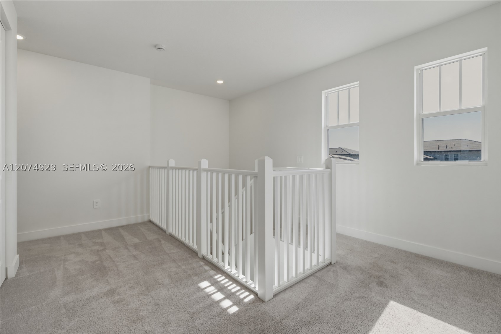 4372 Sw 122nd Ter Property Photo 19